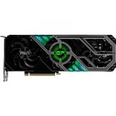 RTX 3070 8GB Palit GamingPro OC