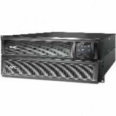 APC Smart-UPS SMX1500RMI2UNC 1500VA 19 2HE