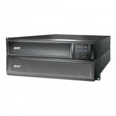 APC Smart-UPS SMX1500RMI2UNC 1500VA 19 2HE