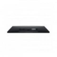 68,6cm/27 (1920x1080) Dell E2720HS IPS 16:9 8ms VGA HDMI Speaker VESA FULL HD Black