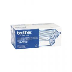 TON Brother TN-3230 black