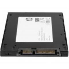 SSD 2.5 500GB HP S700