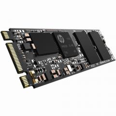 SSD M.2 128GB HP S700 PRO