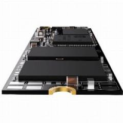 SSD M.2 256GB HP S700 PRO
