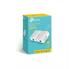 INTD TP-LINK Powerline TL-PA4010KIT AV500