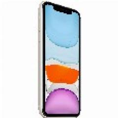 Apple iPhone 11 256GB WHITE *2020*