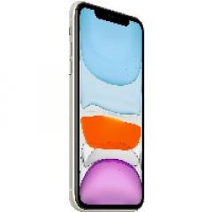 Apple iPhone 11 256GB WHITE *2020*