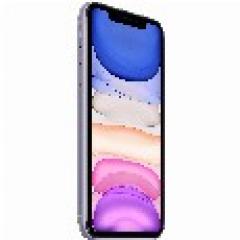 Apple iPhone 11 64GB PURPLE *2020*