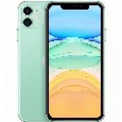 Apple iPhone 11 256GB GREEN *2020*