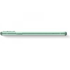 Apple iPhone 11 256GB GREEN *2020*