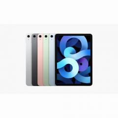 Apple iPad Air 10,9 Wi-Fi 256GB - Sky Blue