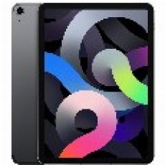 Apple iPad Air 10,9 Wi-Fi + Cellular 64GB - Space Grey