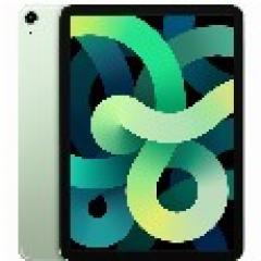 Apple iPad Air 10,9 Wi-Fi + Cellular 256GB - Green