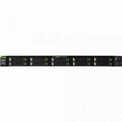 Server Fujitsu PRIMERGY RX2530 M5 - Intel Xeon Gold 6244