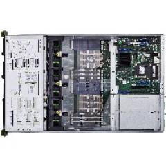 Server Fujitsu PRIMERGY RX2540 M5 - Intel Xeon Silver 4208