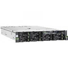 Server Fujitsu PRIMERGY RX2540 M5 - Intel Xeon Silver 4208