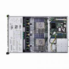 Server Fujitsu PRIMERGY RX2540 M5 - Intel Xeon Silver 4214