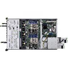 Server Fujitsu PRIMERGY RX2540 M5 - Intel Xeon Silver 4215