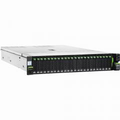 Server Fujitsu PRIMERGY RX2540 M5 - Intel Xeon Silver 4214