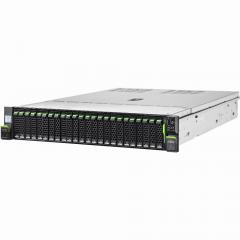 Server Fujitsu PRIMERGY RX2540 M5 - Intel Xeon Silver 4214