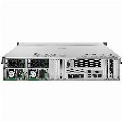 Server Fujitsu PRIMERGY RX2540 M5 - Intel Xeon Gold 6234