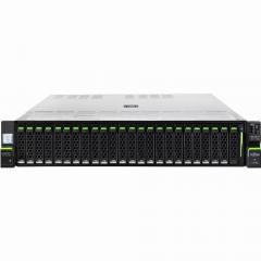 Server Fujitsu PRIMERGY RX2540 M5 - Intel Xeon Silver 4214