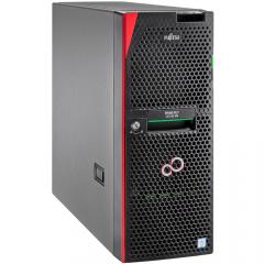 Server Fujitsu PRIMERGY TX1330 M4 - Intel Xeon E-2224