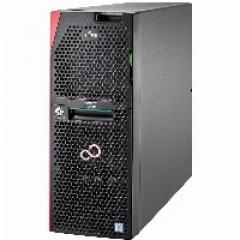 Server Fujitsu PRIMERGY TX1330 M4 - Intel Xeon E-2224