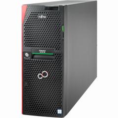 Server Fujitsu PRIMERGY TX2550 M5 - Intel Xeon Gold 6234