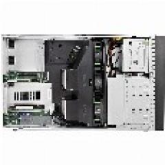 Server Fujitsu PRIMERGY TX2550 M5 - Intel Xeon Silver 4214