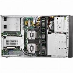 Server Fujitsu PRIMERGY TX2550 M5 - Intel Xeon Gold 6234