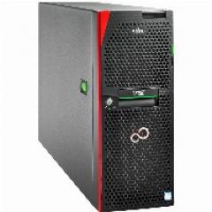 Server Fujitsu PRIMERGY TX2550 M5 - Intel Xeon Silver 4210