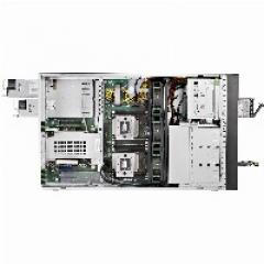 Server Fujitsu PRIMERGY TX2550 M5 - Intel Xeon Silver 4210