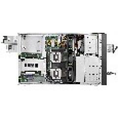 Server Fujitsu PRIMERGY TX2550 M5 - Intel Xeon Silver 4210