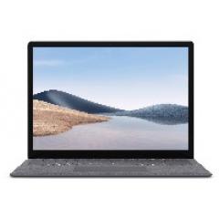 Microsoft Surface Laptop4 512GB (13/i5/8GB) Platinum *NEW*