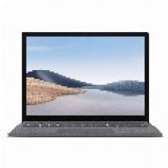 Microsoft Surface Laptop4 512GB (13/i7/16GB) Platinum *NEW*
