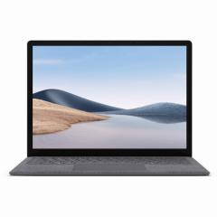 Microsoft Surface Laptop4 256GB (13/R5/16GB) Platinum *NEW*