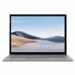 Microsoft Surface Laptop4 512GB (15/i7/8GB) Platinum *NEW*