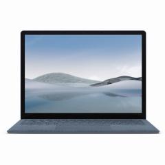 Microsoft Surface Laptop4 512GB (13/i5/16GB) Ice Blue *NEW*