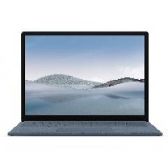 Microsoft Surface Laptop4 512GB (13/i7/16GB) Ice Blue *NEW*