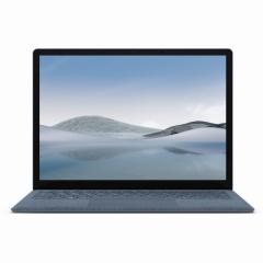 Microsoft Surface Laptop4 512GB (13/i7/16GB) Ice Blue *NEW*