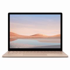 Microsoft Surface Laptop4 512GB (13/i5/8GB) Sandstone *NEW*