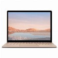 Microsoft Surface Laptop4 512GB (13/i5/16GB) Sandstone *NEW*