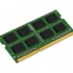 SO 1600 8GB Kingston