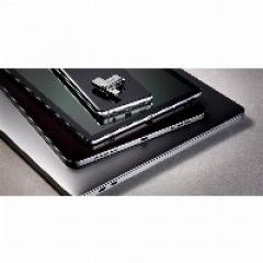 STICK 32GB USB 3.1 SanDisk Ultra Dual Drive Luxe Type-C silver