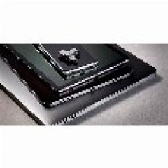 STICK 256GB USB 3.1 SanDisk Ultra Dual Drive Luxe Type-C silver