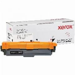 TON Xerox Everyday Toner Black cartridge equivalent to Brother TN-1050 for use in: Brother HL-1110, HL-1112, HL-1210, HL-1212 DCP-1510, DCP-1512, DCP