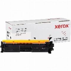 TON Xerox Everyday Toner Black cartridge equivalent to HP CF294A for use in: HP LaserJet Pro M118 MFP M148