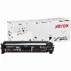 TON Xerox Everyday Toner High Yield Black cartridge equivalent to HP CF294X for use in: HP LaserJet Pro M118 MFP M148