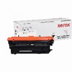 TON Xerox Everyday Toner Black cartridge equivalent to OKI 44973536 for use in: Okidata C301, C321 MC332, MC342 MFP